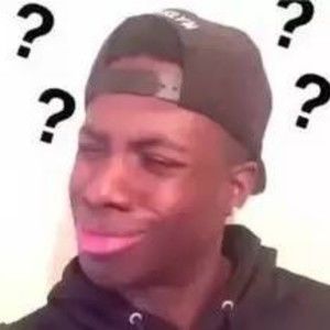 Meet your Posher, Nichole